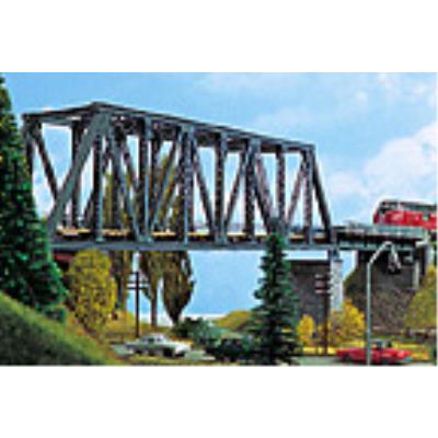 Vollmer Kastenbrücke  2546 Bild 1 / 1