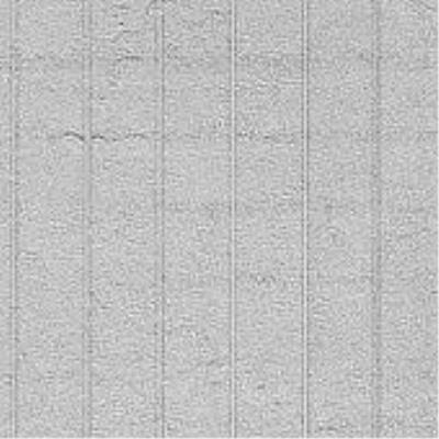 Vollmer Dachplatten Dachpappe (ve5)  6029 Bild 1 / 1