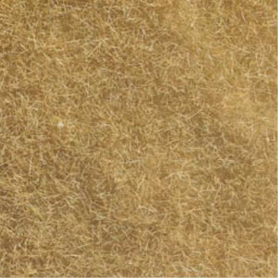 Noch Foliage Wildgras beige 24x15cm 07121 Bild 1 / 1