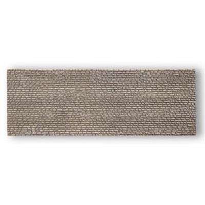 Noch Mauerplatte beige 35x12.5 cm 57964 Bild 1 / 1