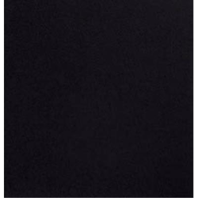 Noch Acrylfarbe matt, schwarz 90ml 61197 Bild 1 / 1