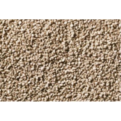 Noch Schotter beige, mittel 200gr Beutel +95631 Bild 1 / 1