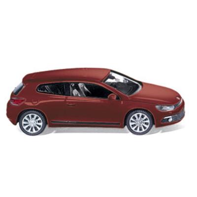 Wiking VW Scirocco  +073 01 Bild 1 / 1