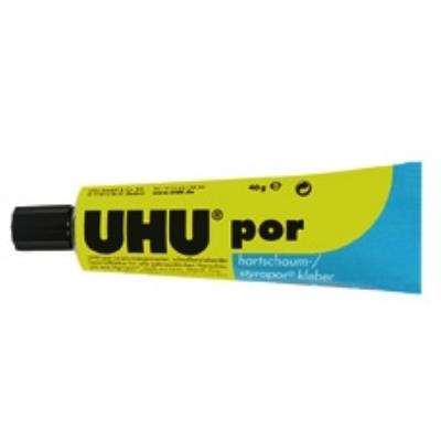 UHU UHU POR 40g Tube 1645900 Bild 1 / 1