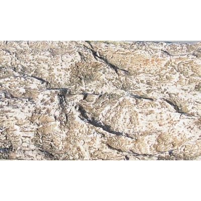 Heki Felsfolien 2 Stk Granit 35x24cm 3500 Bild 1 / 1