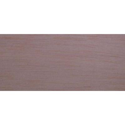 Arkowood SET Holzbrettchen Balsa 10 Stk.  Bild 1 / 1